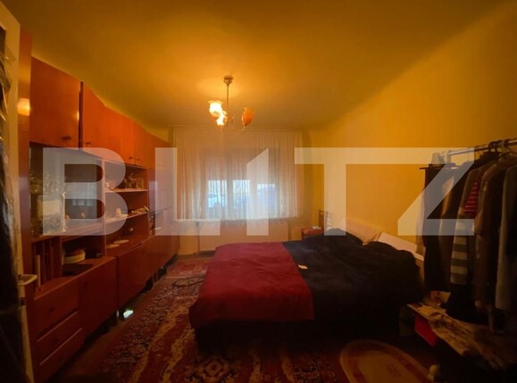 Casa de vânzare 3 camere Marasti - 141610CV | BLITZ Cluj-Napoca | Poza6