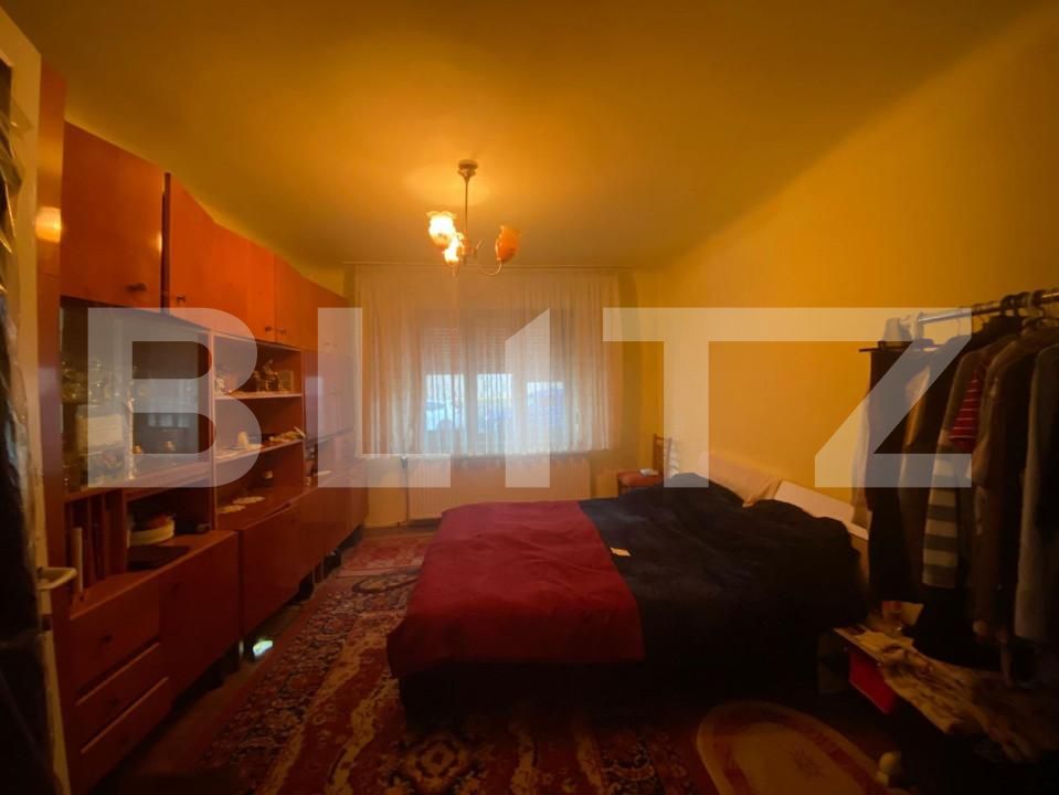 Casa de vânzare 3 camere Marasti - 141610CV | BLITZ Cluj-Napoca | Poza6