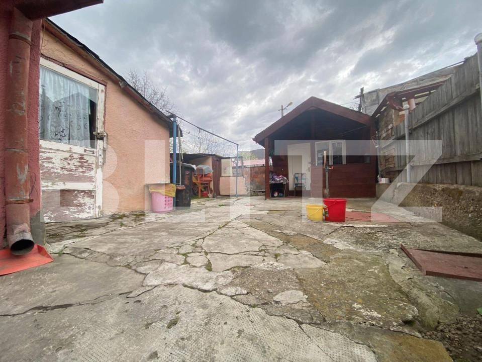 Casa de vânzare 3 camere Marasti - 141610CV | BLITZ Cluj-Napoca | Poza4