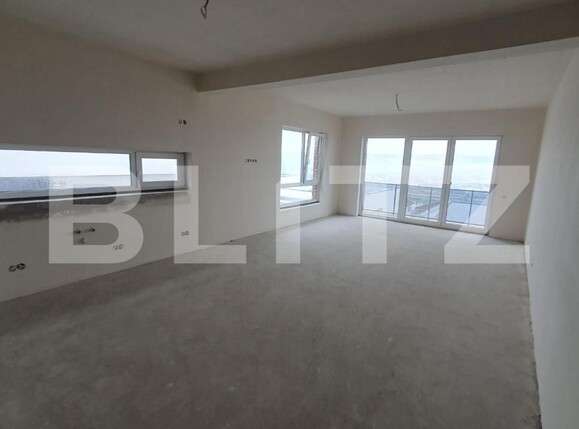 Casa de vânzare 5 camere Iris - 141611CV | BLITZ Cluj-Napoca | Poza3