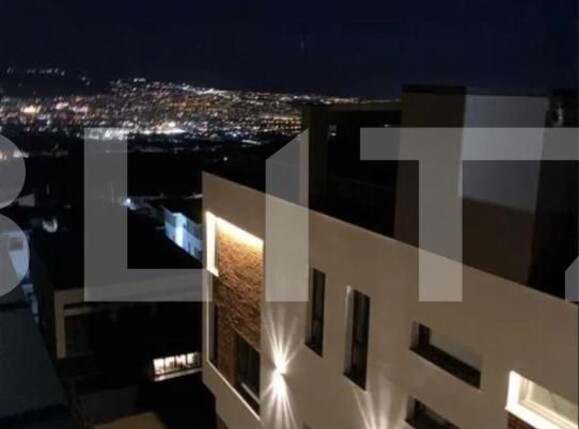 Casa de vânzare 5 camere Iris - 141611CV | BLITZ Cluj-Napoca | Poza6