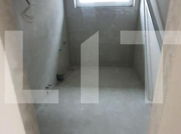 Casa de vânzare 5 camere Iris - 141611CV | BLITZ Cluj-Napoca | Poza4