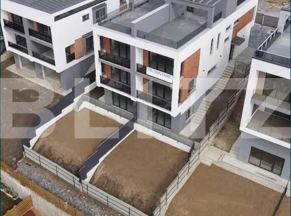 Casa de vânzare 5 camere Iris - 141611CV | BLITZ Cluj-Napoca | Poza2