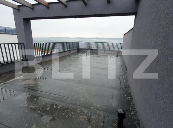 Casa de vânzare 5 camere Iris - 141611CV | BLITZ Cluj-Napoca | Poza5