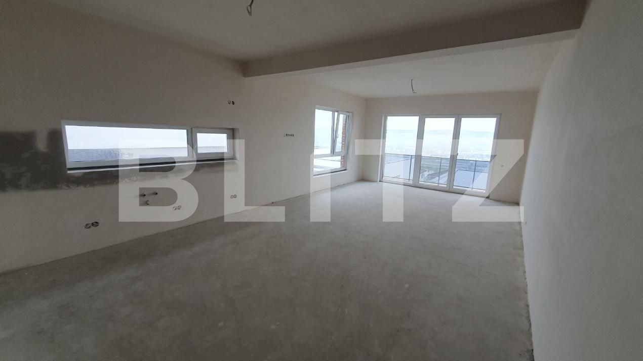 Casa de vânzare 5 camere Iris - 141611CV | BLITZ Cluj-Napoca | Poza3