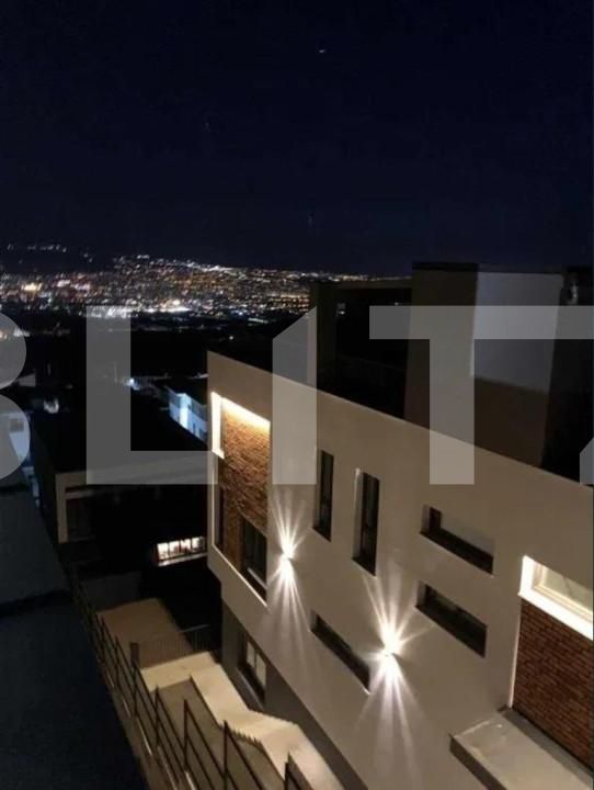 Casa de vânzare 5 camere Iris - 141611CV | BLITZ Cluj-Napoca | Poza6