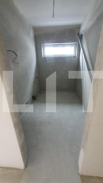 Casa de vânzare 5 camere Iris - 141611CV | BLITZ Cluj-Napoca | Poza4