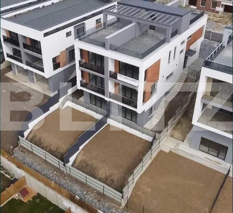 Casa de vânzare 5 camere Iris - 141611CV | BLITZ Cluj-Napoca | Poza2