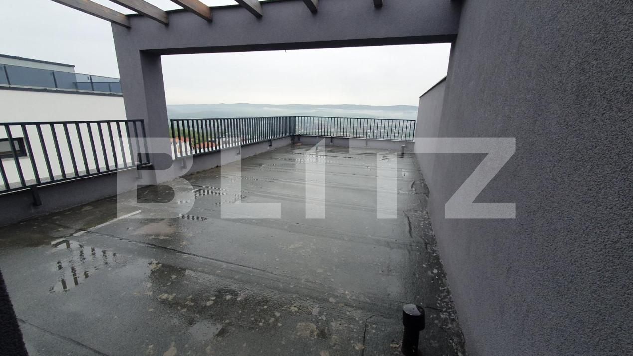 Casa de vânzare 5 camere Iris - 141611CV | BLITZ Cluj-Napoca | Poza5