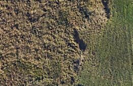 Teren intravilan, 4300 mp, zona Statia Betoane