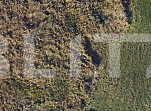 Teren de vânzare Iris - 141613TV | BLITZ Cluj-Napoca | Poza1