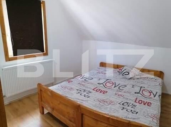 Casa de vânzare 4 camere Poiana Horea - 141614CV | BLITZ Cluj-Napoca | Poza4