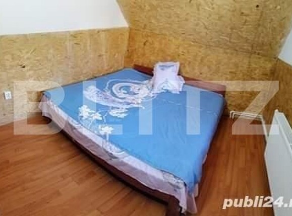 Casa de vânzare 4 camere Poiana Horea - 141614CV | BLITZ Cluj-Napoca | Poza3