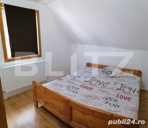 Casa de vânzare 4 camere Poiana Horea - 141614CV | BLITZ Cluj-Napoca | Poza4