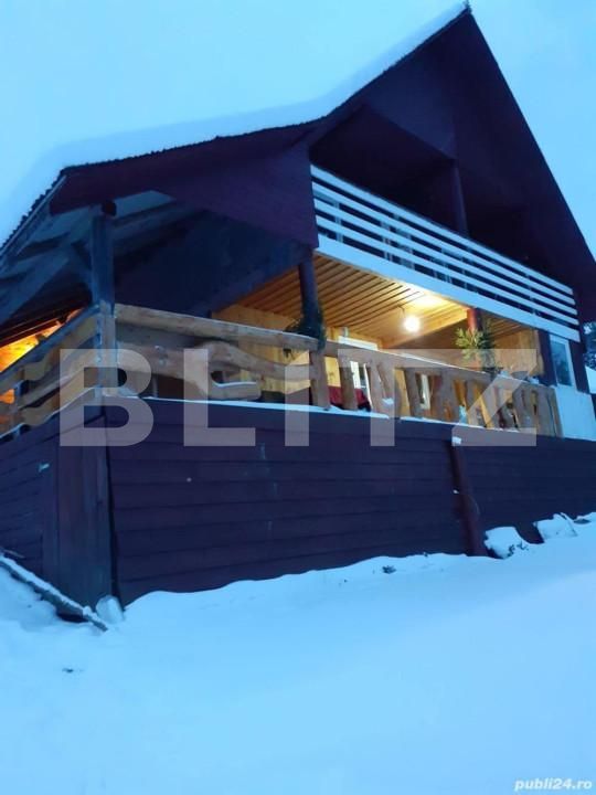 Casa de vânzare 4 camere Poiana Horea - 141614CV | BLITZ Cluj-Napoca | Poza7