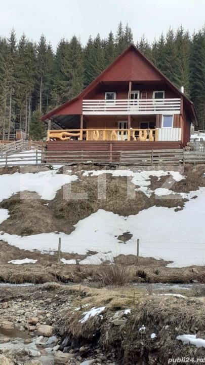 Casa de vânzare 4 camere Poiana Horea - 141614CV | BLITZ Cluj-Napoca | Poza1