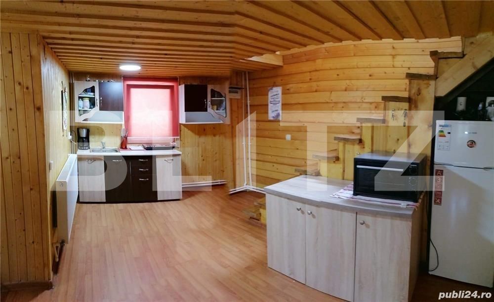 Casa de vânzare 4 camere Poiana Horea - 141614CV | BLITZ Cluj-Napoca | Poza2