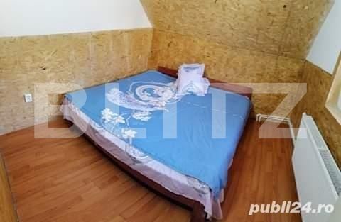 Casa de vânzare 4 camere Poiana Horea - 141614CV | BLITZ Cluj-Napoca | Poza3