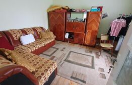 Casa de vanzare, Mihai Viteazu 129 mp utili, teren 1800 mp