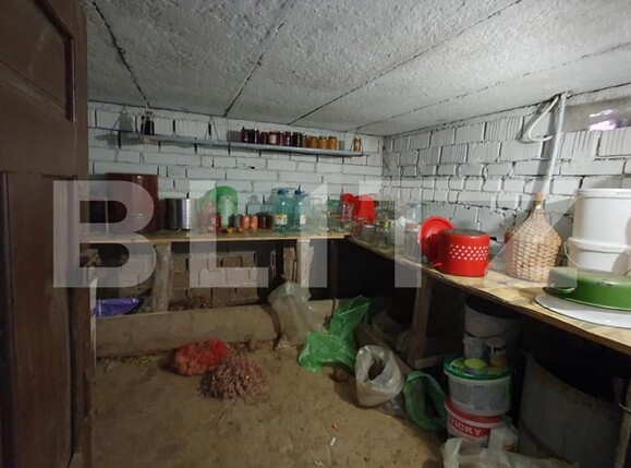 Casa de vânzare 3 camere Mihai Viteazu - 141615CV | BLITZ Cluj-Napoca | Poza7