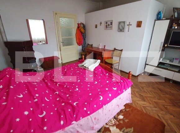 Casa de vânzare 3 camere Mihai Viteazu - 141615CV | BLITZ Cluj-Napoca | Poza4