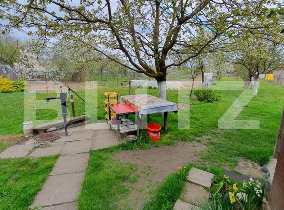 Casa de vânzare 3 camere Mihai Viteazu - 141615CV | BLITZ Cluj-Napoca | Poza8