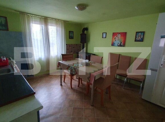 Casa de vânzare 3 camere Mihai Viteazu - 141615CV | BLITZ Cluj-Napoca | Poza6