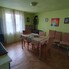 Casa de vânzare 3 camere Mihai Viteazu - 141615CV - Poza 1 din 9 | BLITZ Cluj-Napoca | Poza5