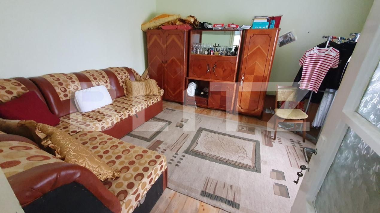 Casa de vânzare 3 camere Mihai Viteazu - 141615CV | BLITZ Cluj-Napoca | Poza5