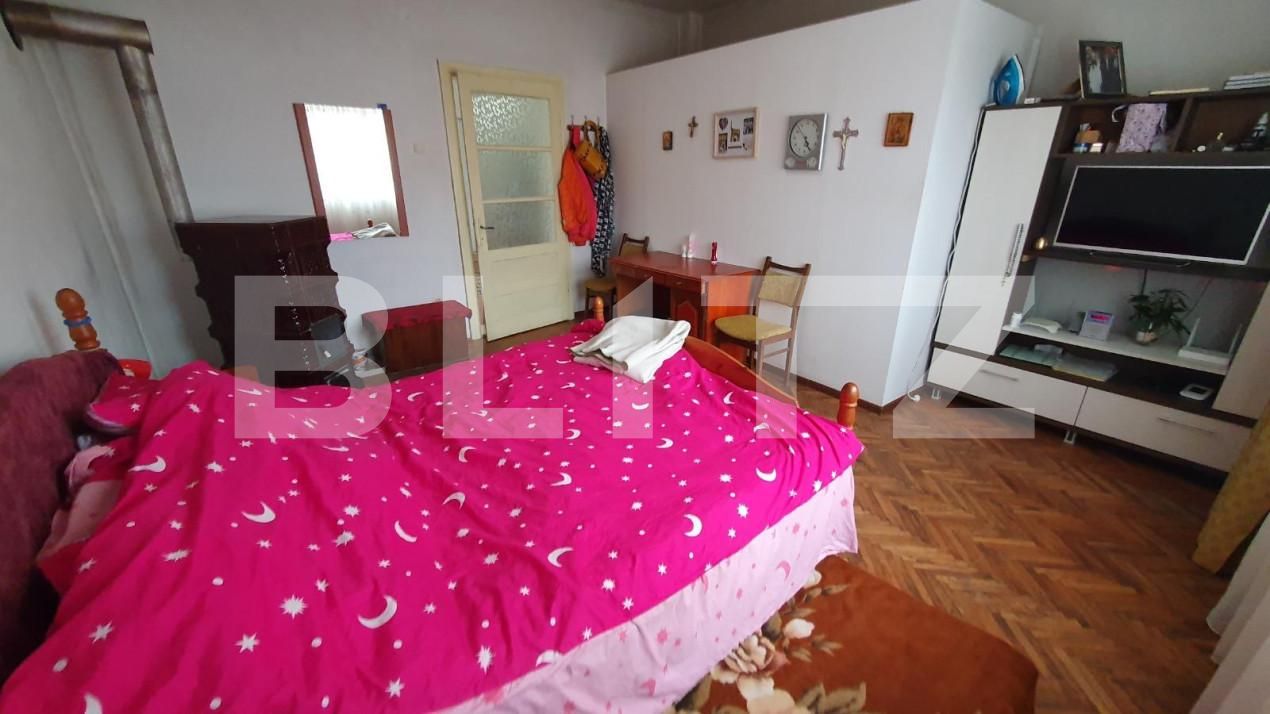 Casa de vânzare 3 camere Mihai Viteazu - 141615CV | BLITZ Cluj-Napoca | Poza4