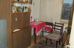 3 camere, 70 mp, decomandat, etaj intermediar, zona stazii Dunarii!