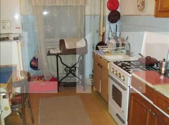 Apartament de vânzare 3 camere Marasti - 14162AV | BLITZ Cluj-Napoca | Poza6