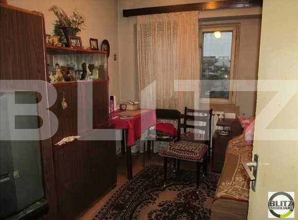 Apartament de vânzare 3 camere Marasti - 14162AV | BLITZ Cluj-Napoca | Poza4