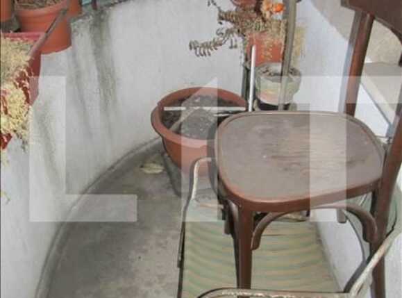 Apartament de vânzare 3 camere Marasti - 14162AV | BLITZ Cluj-Napoca | Poza8