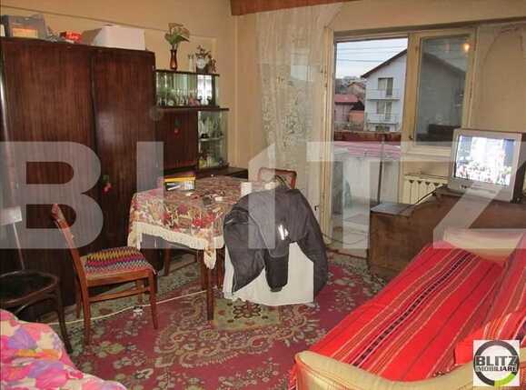 Apartament de vânzare 3 camere Marasti - 14162AV | BLITZ Cluj-Napoca | Poza2