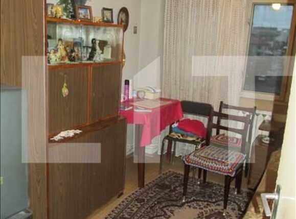 Apartament de vânzare 3 camere Marasti - 14162AV | BLITZ Cluj-Napoca | Poza3