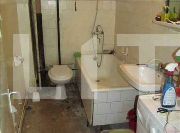 Apartament de vânzare 3 camere Marasti - 14162AV | BLITZ Cluj-Napoca | Poza7