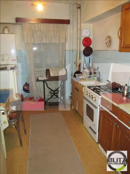 Apartament de vânzare 3 camere Marasti - 14162AV | BLITZ Cluj-Napoca | Poza6