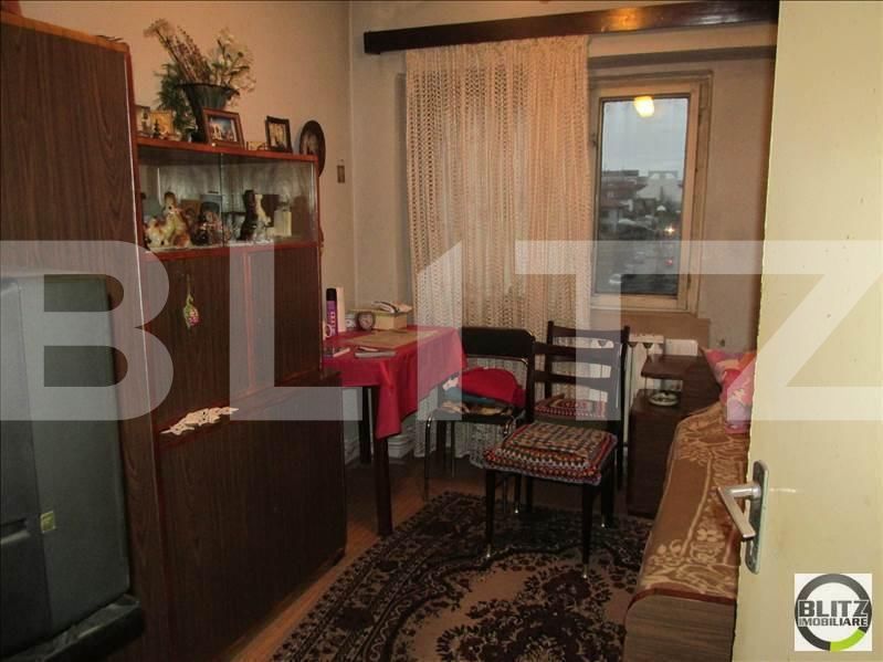 Apartament de vânzare 3 camere Marasti - 14162AV | BLITZ Cluj-Napoca | Poza4