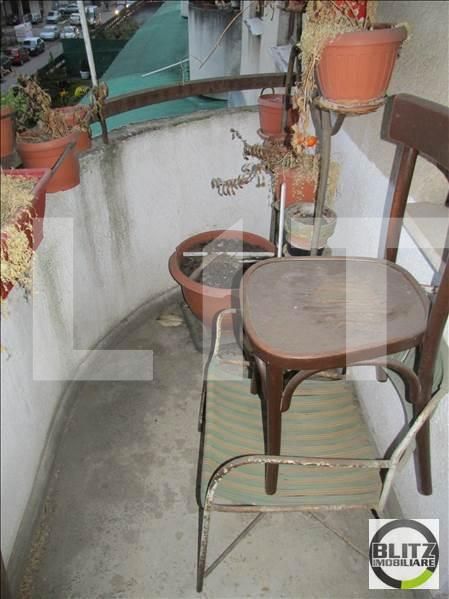 Apartament de vânzare 3 camere Marasti - 14162AV | BLITZ Cluj-Napoca | Poza8