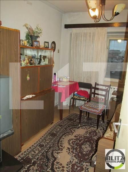 Apartament de vânzare 3 camere Marasti - 14162AV | BLITZ Cluj-Napoca | Poza3