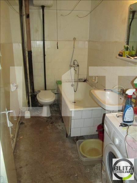 Apartament de vânzare 3 camere Marasti - 14162AV | BLITZ Cluj-Napoca | Poza7