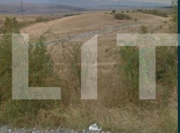 Teren de vânzare Exterior Sud - 141620TV | BLITZ Cluj-Napoca | Poza2