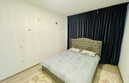 Apartament 3 camere, 65mp, parter inalt, parcare, zona Sub Cetate