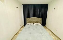 Apartament 3 camere, 65mp, parter inalt, parcare, zona Sub Cetate