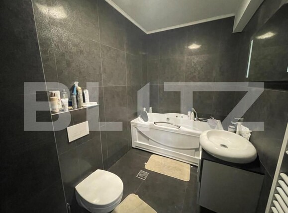 Apartament de vânzare 3 camere Floreşti - 141622AV | BLITZ Cluj-Napoca | Poza11