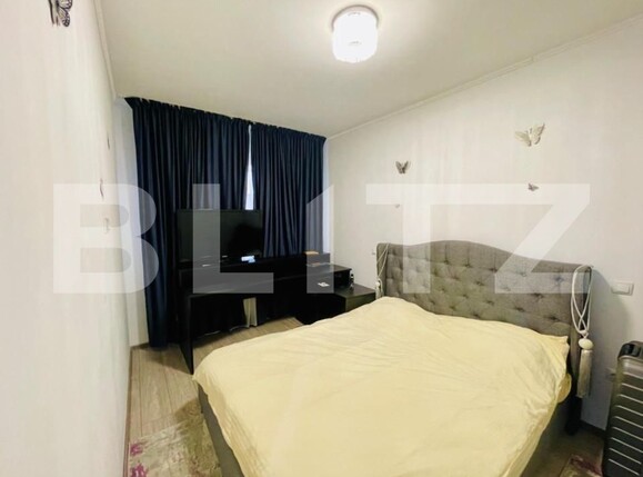 Apartament de vânzare 3 camere Floreşti - 141622AV | BLITZ Cluj-Napoca | Poza7