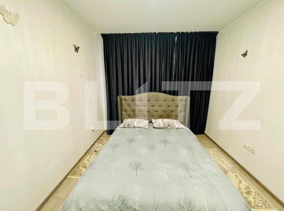 Apartament de vânzare 3 camere Floreşti - 141622AV | BLITZ Cluj-Napoca | Poza8