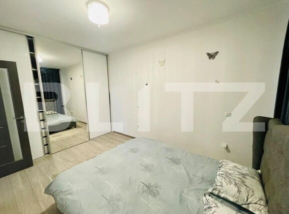 Apartament de vânzare 3 camere Floreşti - 141622AV | BLITZ Cluj-Napoca | Poza10