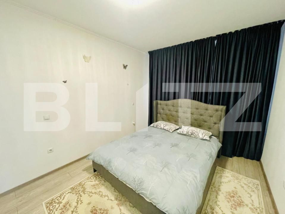 Apartament de vânzare 3 camere Floreşti - 141622AV | BLITZ Cluj-Napoca | Poza9